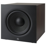 JBL 220P Stage 2 - Espresso