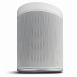 Yamaha MusicCast 20 Blanc