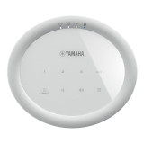 Yamaha MusicCast 20 Blanc