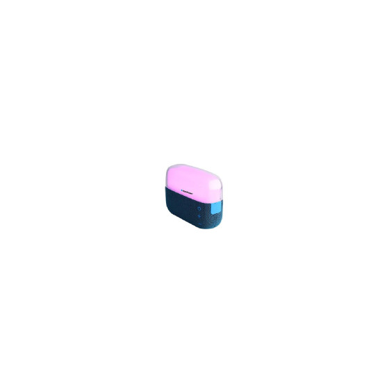 Enceinte LED 5W Bluetooth BLP3050-182