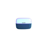 Enceinte LED 5W Bluetooth BLP3050-182