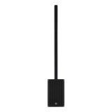 Yamaha STAGEPAS 1K mkII (Noir)