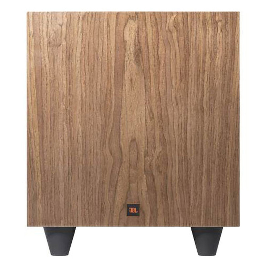 JBL L10cs Noyer