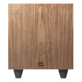 JBL L10cs Noyer