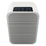 Bluesound Pulse Flex 2i Blanc
