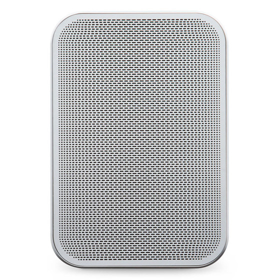 Bluesound Pulse Flex 2i Blanc