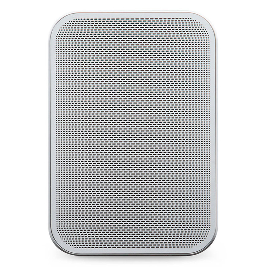Bluesound Pulse Flex 2i Blanc