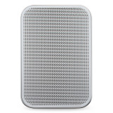 Bluesound Pulse Flex 2i Blanc
