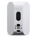 Bluesound Pulse Flex 2i Blanc