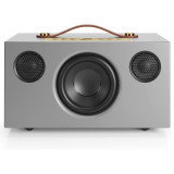 Audio Pro C5 MKII Gris