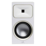 MartinLogan Motion Foundation B2 Blanc