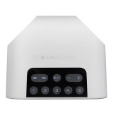 Bluesound Pulse Flex 2i Blanc