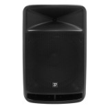 BoomTone DJ TravelSound15-VHF + DJ UHF Solo F1