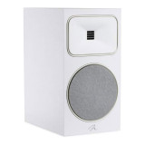 MartinLogan Motion Foundation B2 Blanc