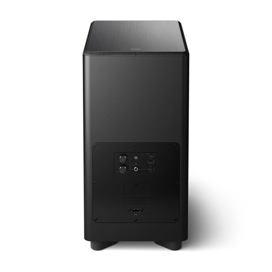 Philips Fidelio TAFW1