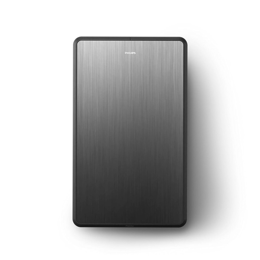 Philips Fidelio TAFW1