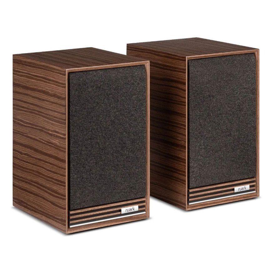 Ruark Audio Sabre R Noyer