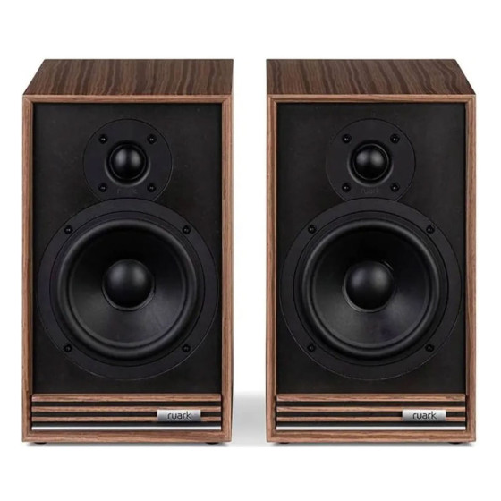 Ruark Audio Sabre R Noyer