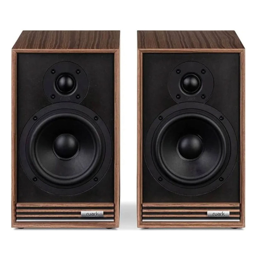 Ruark Audio Sabre R Noyer