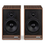 Ruark Audio Sabre R Noyer