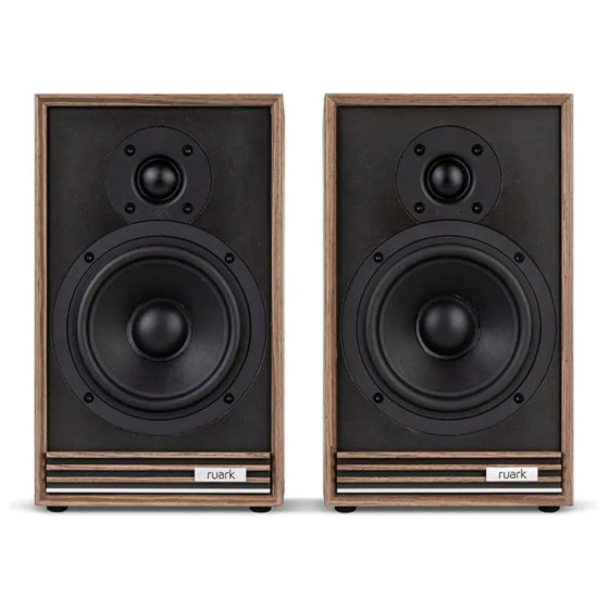 Ruark Audio Sabre R Noyer
