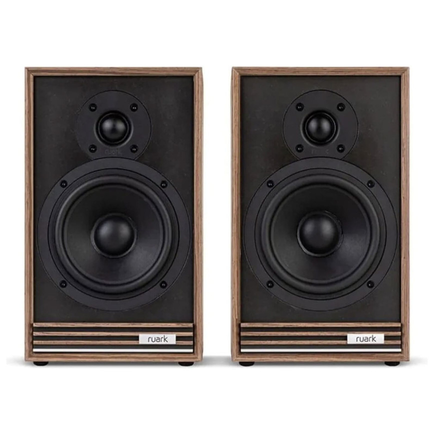 Ruark Audio Sabre R Noyer