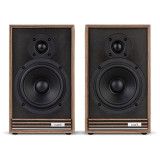 Ruark Audio Sabre R Noyer