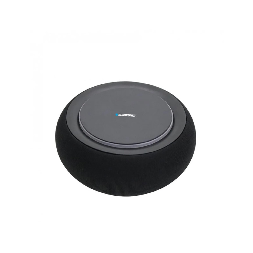 Blaupunkt Enceinte Bluetooth Induction