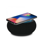 Blaupunkt Enceinte Bluetooth Induction