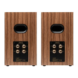 Ruark Audio Sabre R Noyer