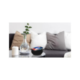 Blaupunkt Enceinte Bluetooth Induction