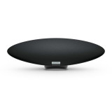B&W Zeppelin Noir