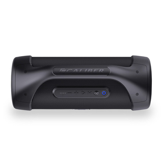 Caliber HPG440BT
