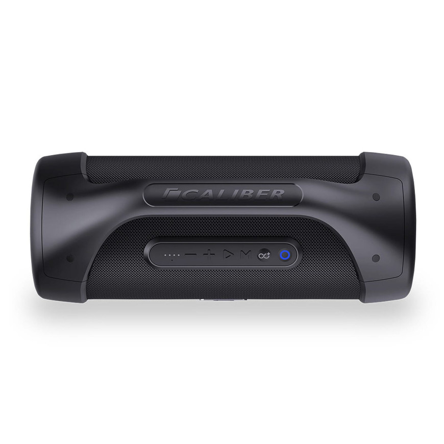 Caliber HPG440BT