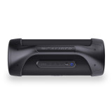 Caliber HPG440BT