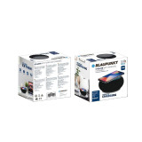 Blaupunkt Enceinte Bluetooth Induction