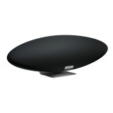 B&W Zeppelin Noir