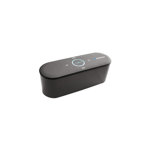 Enceinte LED tactile bluetooth BLP3700-133