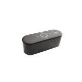Enceinte LED tactile bluetooth BLP3700-133