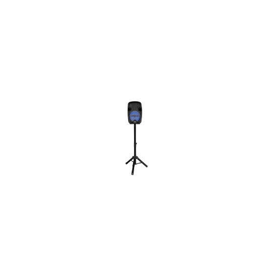 Blaupunkt Enceinte avec Trépieds BLP3923-001-133