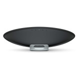 B&W Zeppelin Noir