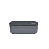 Enceinte LED tactile bluetooth BLP3700-133