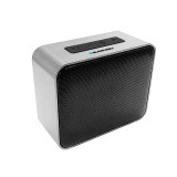 Enceinte aluminum 5W BLP3140-143
