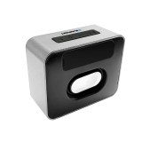 Enceinte aluminum 5W BLP3140-143