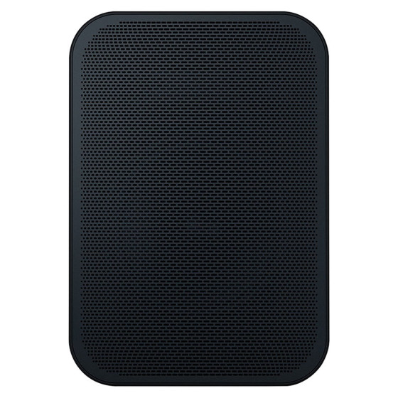 Bluesound Pulse Flex 2i Noir
