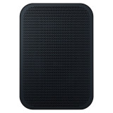 Bluesound Pulse Flex 2i Noir