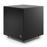 Audio Pro SW-5 Noir