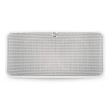 Bluesound PULSE 2i Blanc