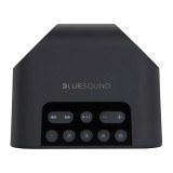 Bluesound Pulse Flex 2i Noir