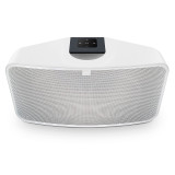 Bluesound PULSE 2i Blanc